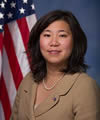 Grace Meng (D)